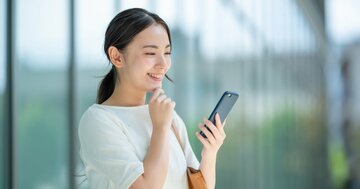 立教大学の学生にリアルな就活について話を聞いてみた【学生のコメント付き!】