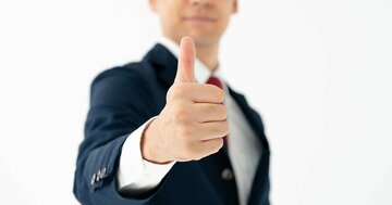 【節税したい人必見】「贈与税ゼロ+相続税も加算なし」相続税のプロがいま選ぶ“いいとこ取り”の新制度