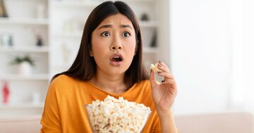 『国宝』『鬼滅』だけじゃない！今年の邦画ホラーで“絶対観るべき”3作品とは