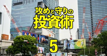 大成、鹿島、インフロニア、きんでん、エクシオ…絶好調・建設セクターの「本命企業」をトップアナリストが解明、“先行指標の改善”はいつまで続く？