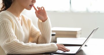 話題の“脱マウス術”が解説!仕事が速い人の「脱マウス一連の流れ」実例