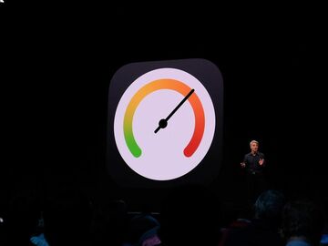 アップル「iOS 13」日本で重要なワケ