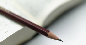 読むと賢くなれる! 小学生でも読める「漢和辞典」最強の一冊