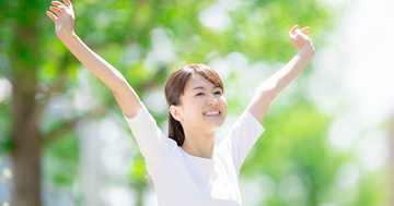 トレーニングは必要なし!日々○○を意識すると誰でもカリスマ性を手に入れられる!