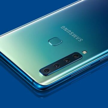 2019年のサムスン・Galaxyには「Gシリーズ」が必要だ！ 期待されるゲーミングスマホ