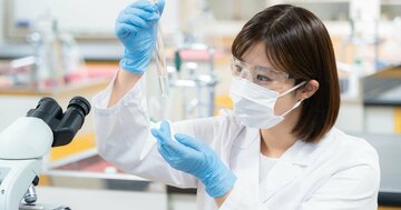 科学者・物理学者を悩ませた……電子は、どこにどう存在する？