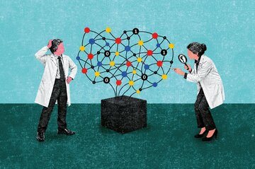 AI「思考」過程は信用できず、暴走リスク高まる
