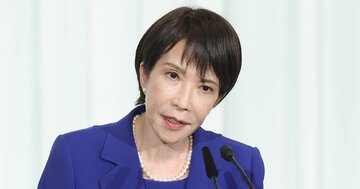 ワークライフバランスを捨てるリーダーが部下を幸せにできない“たった1つの理由”