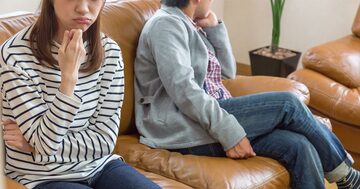 不倫・浮気がバレた時の謝罪力を鍛えられるゲームがあった!
