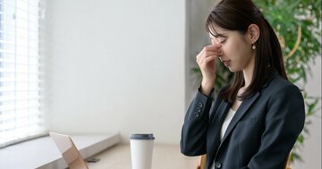 あなたの違和感は正しい。「気が利く人」に甘える組織が失うもの