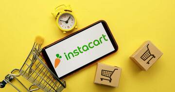 スタートアップのファウンダー(創業者)に求められる4つの要素とは?