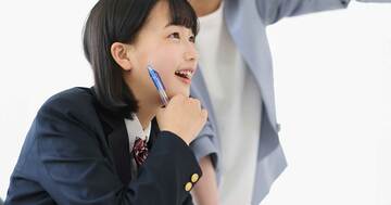 表面的な言葉に騙されない…物語の「真意」を拾い上げる読書のコツ