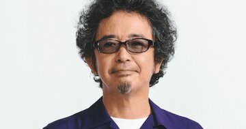 【NHK「鶴瓶の家族に乾杯」で話題】頭のいい人が「お金で買えるちょっといい経験はしておけ」という理由