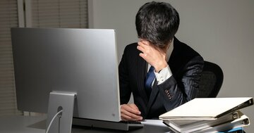 「仕事ができるヤツは返信が速い」→信じて実行した人の末路