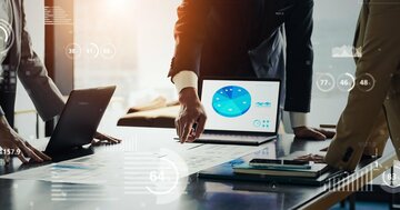 内部環境分析で知るべき、2つのこと