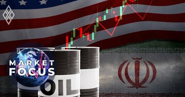 紅海不安定化でWTIは再び100ドル超へ急騰！米・イラン交渉決裂なら「原油一段高」のリスク