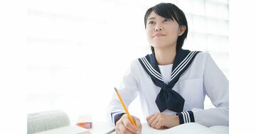 「共通テスト国語」テクニックを使えば一発で解けた問題とは?