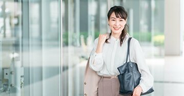 【300万枚突破】ボロボロのピアノが生んだ、ジャズ史上“最も聴かれた”名演