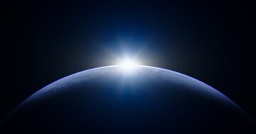 “宇宙空間”でも“核廃棄物”のなかでさえ生き延びる…「地球上でもっとも洗練された生命体」とは?