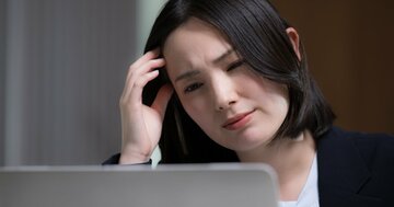 バリバリ働いても1ミリも疲れが残らない人の共通点・ベスト1