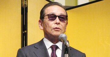 【筑紫丘高校】華麗なる卒業生人脈！タモリ、『クッキングパパ』のうえやまとち、みずほ銀行元頭取の藤原弘治…