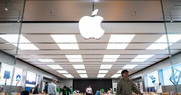 アップルの資金力でもメモリー争奪戦に勝てない訳