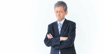 本当に信頼されるリーダーは「会議室」ではなく、「現場の最前線」にどう立つか?