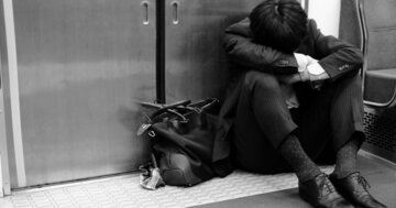 絶対にリーダーにしてはいけない人・ワースト1