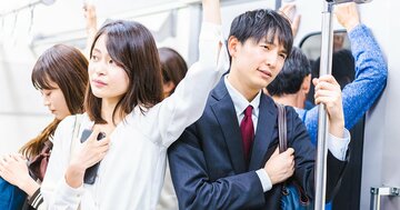 そりゃご機嫌になるわ…1週間がラクな人としんどい人を分ける「月曜朝の習慣」