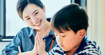 え、麻布が54で桜蔭は56?サピックス〈50%偏差値〉公表で「ワンチャンあるかも…」と中学受験親がザワつくワケ