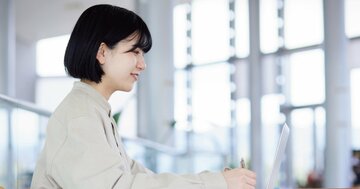 横浜国立大学のキャンパスはどんな雰囲気?【キャンパスミニレビュー付き】