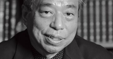 真説・渋沢栄一論【前編】