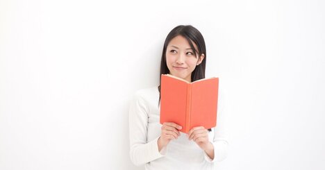 「教養のために読書する人」が出世しない納得の理由