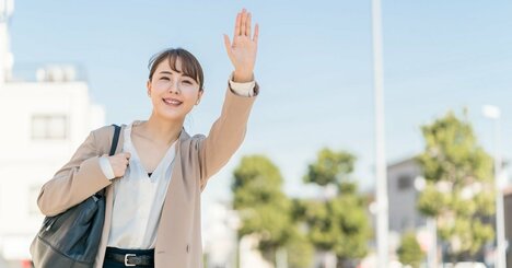 【韓国のタクシーは安くて便利！】韓国旅行する人はぜひ知っておきたい「タクシーの使い方」
