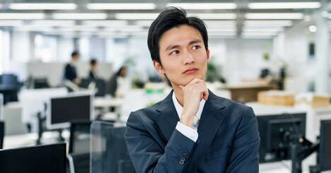 スタートアップ転職後に活躍する人と「こんなはずでは…」と絶望する人の決定的な差