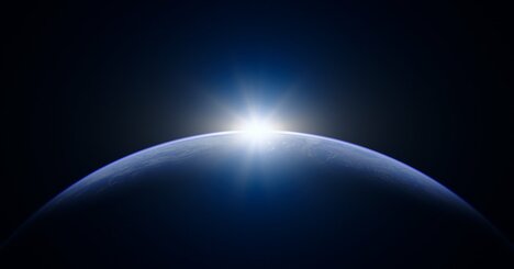 “宇宙空間”でも“核廃棄物”のなかでさえ生き延びる…「地球上でもっとも洗練された生命体」とは？