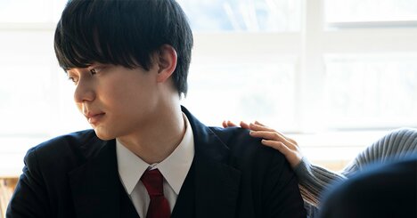 進学校の理系に通う息子が突然「声優学校」を志望、困惑する親が迎えた劇的結末