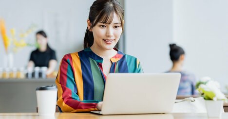 AIを早々に見限る人と使いこなせる人、「指示の出し方」にある“決定的な違い”とは？