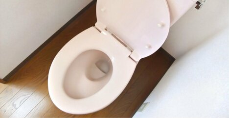 なぜ税務調査官は「トイレ・台所」を見たがるのか…隠し財産がバレる「意外なチェックポイント」