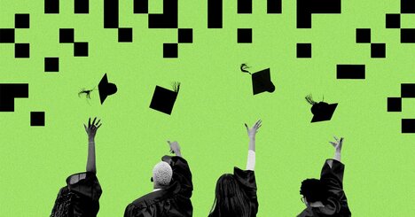 AI界著名人、わが子に「仕事の未来」どう助言