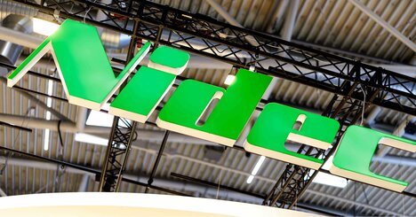 「恥を知るべきだ！」ニデック不正会計、調査報告書が明らかにした“永守支配”の実態