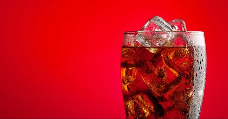 コカ・コーラ、コンサル…新規性や質だけでは定着しない。「新しい常識」のつくられ方