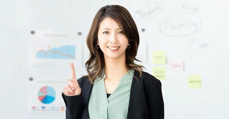 【そりゃ買うわけだ】売れるECサイトと売れないサイトの決定的な違い