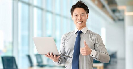 40歳から「部長になる人」「お荷物になる人」その差とは？