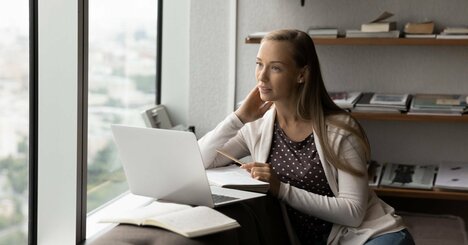 GAFA部長直伝！ パソコンスキルが身につかない2大理由（Excelマクロ編）