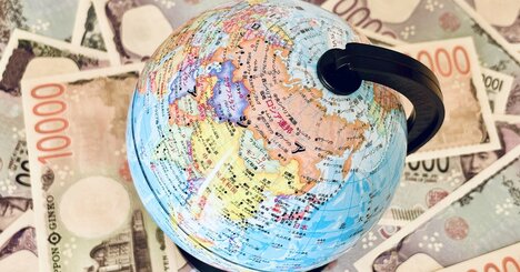 「オルカンだけじゃ物足りない…」資産6000万円を築いた30代女子の「高配当株で攻める」投資戦略とは？