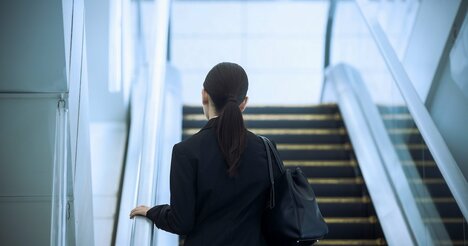 なかなか内定が取れないときに知っておいてほしいこと