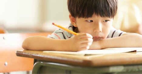 子どもに信用されない親が軽視する「たった6文字の言葉」とは？【中学受験】