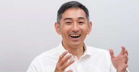 プレッシャーがかかった時「結果を出す人が考えていること」が意外すぎた