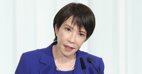ワークライフバランスを捨てるリーダーが部下を幸せにできない“たった1つの理由”